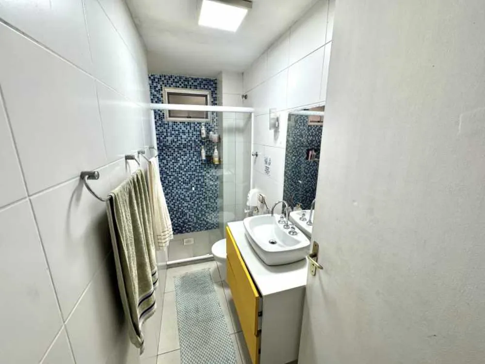 Apartamento, 4 quartos, 160 m² - Foto 4