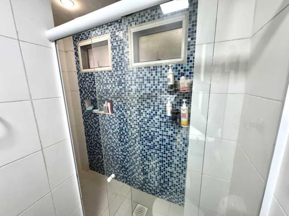 Apartamento, 4 quartos, 160 m² - Foto 6
