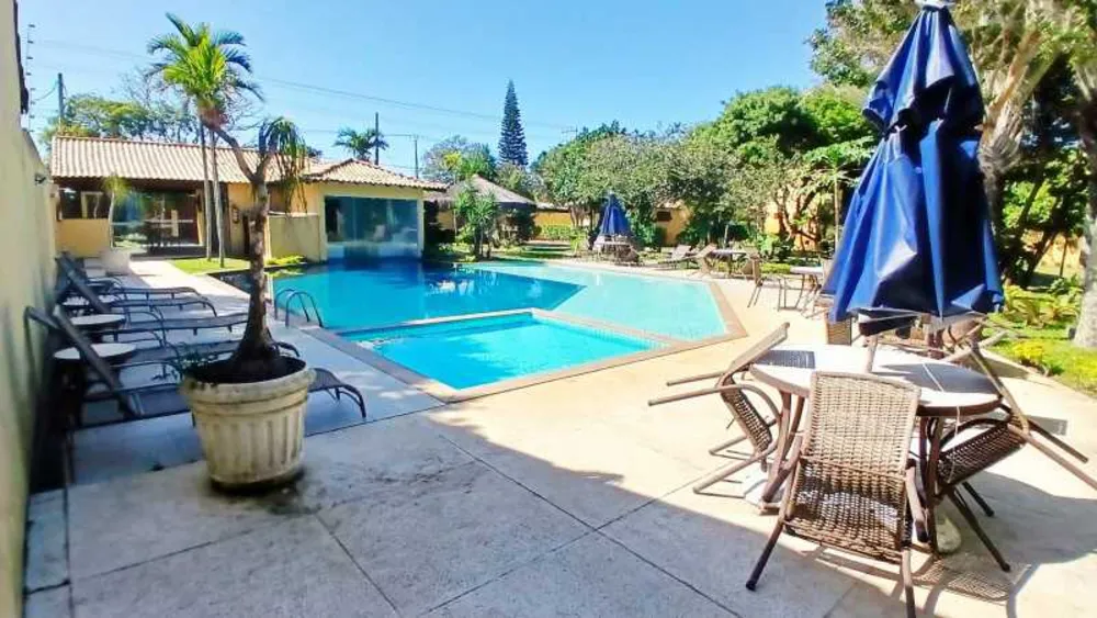 Apartamento, 4 quartos, 200 m² - Foto 1