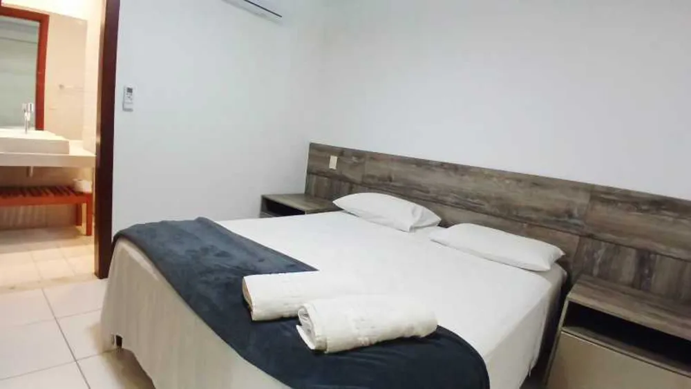 Apartamento, 4 quartos, 200 m² - Foto 17