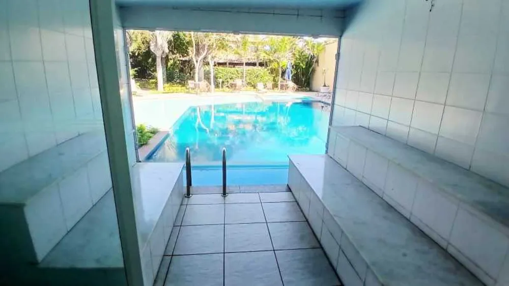 Apartamento, 4 quartos, 200 m² - Foto 4