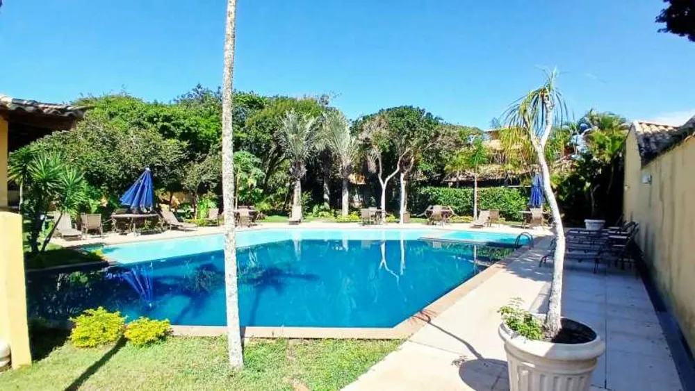 Apartamento, 4 quartos, 200 m² - Foto 2