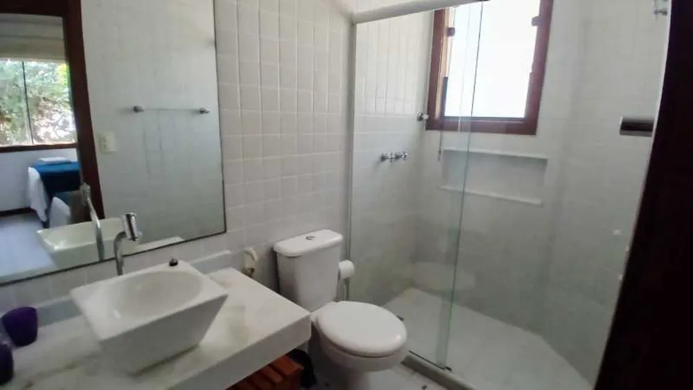 Apartamento, 4 quartos, 200 m² - Foto 13