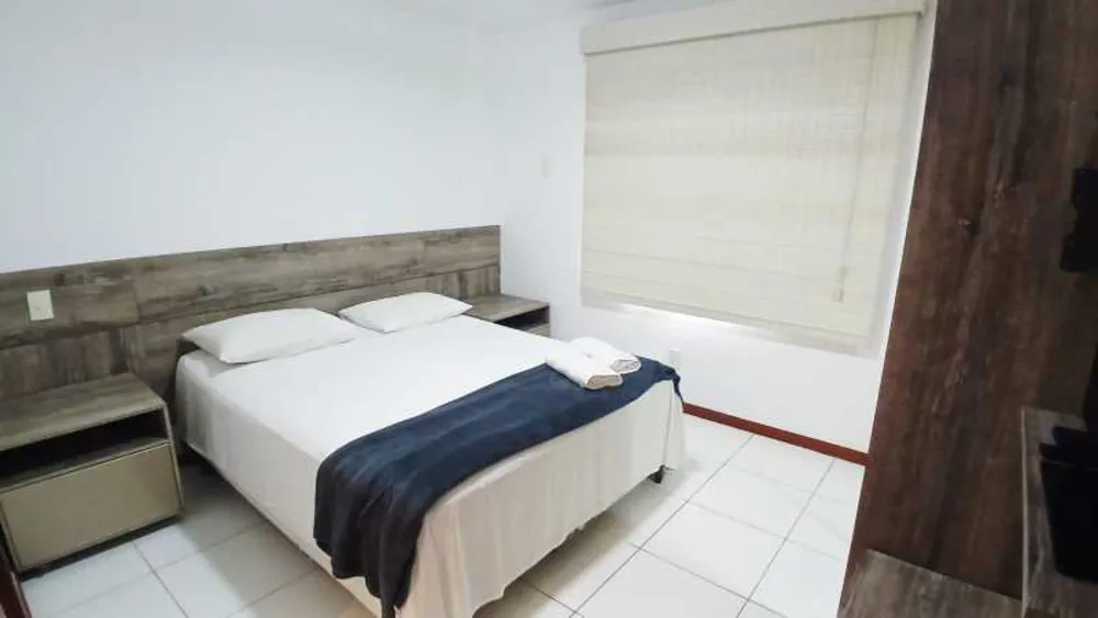 Apartamento, 4 quartos, 200 m² - Foto 14