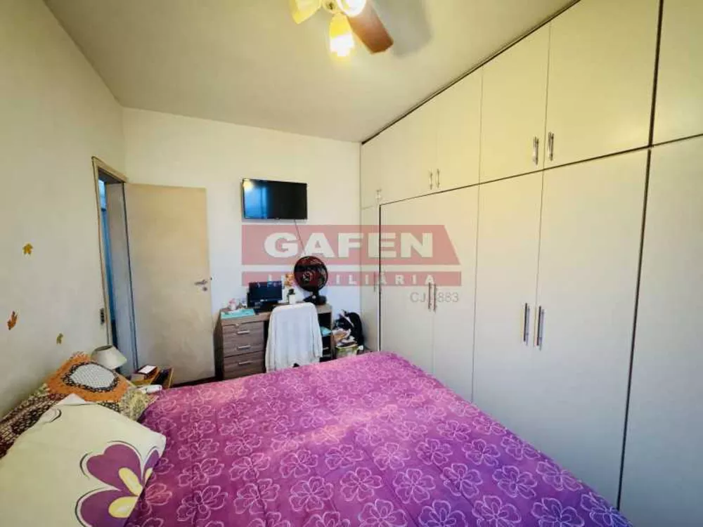 Apartamento, 3 quartos, 110 m² - Foto 26