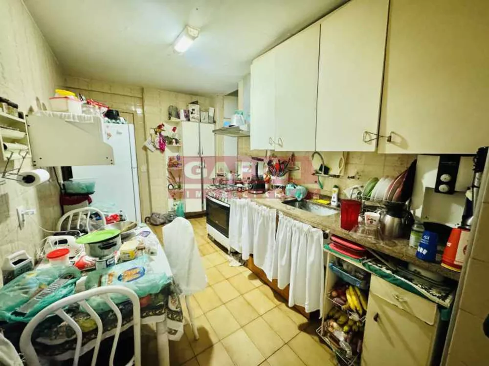 Apartamento, 3 quartos, 110 m² - Foto 17