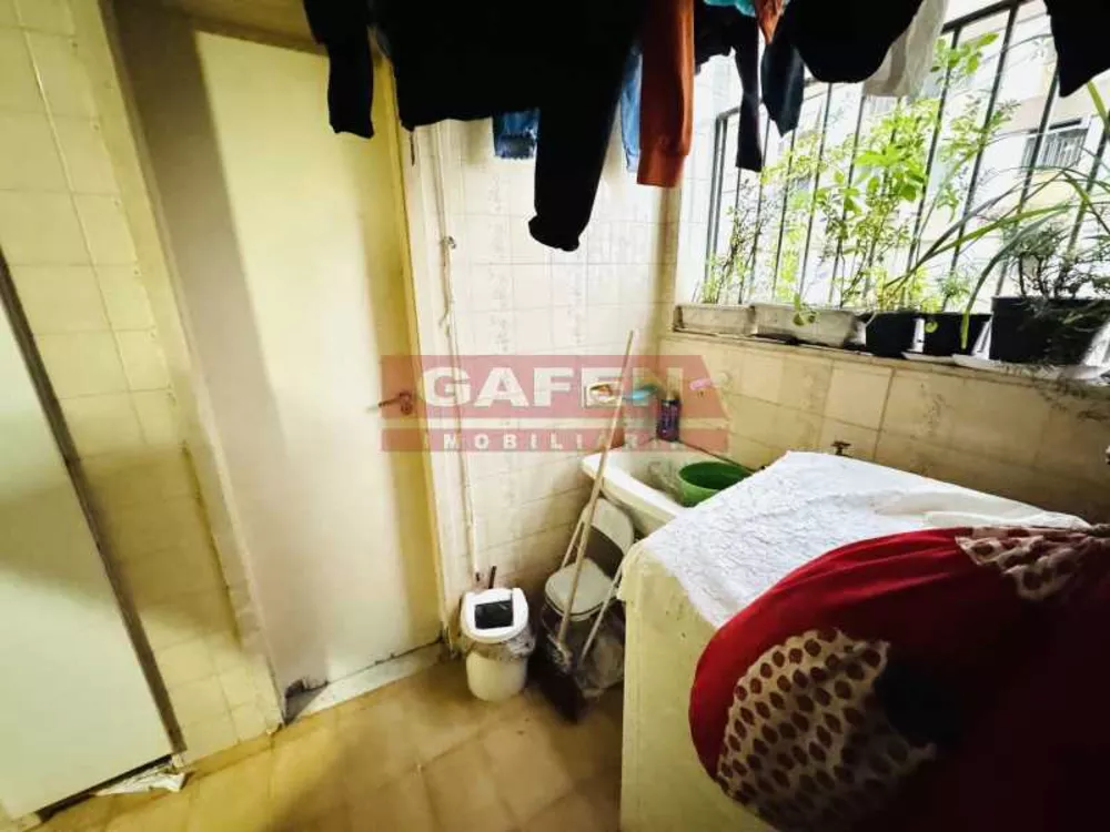 Apartamento, 3 quartos, 110 m² - Foto 24