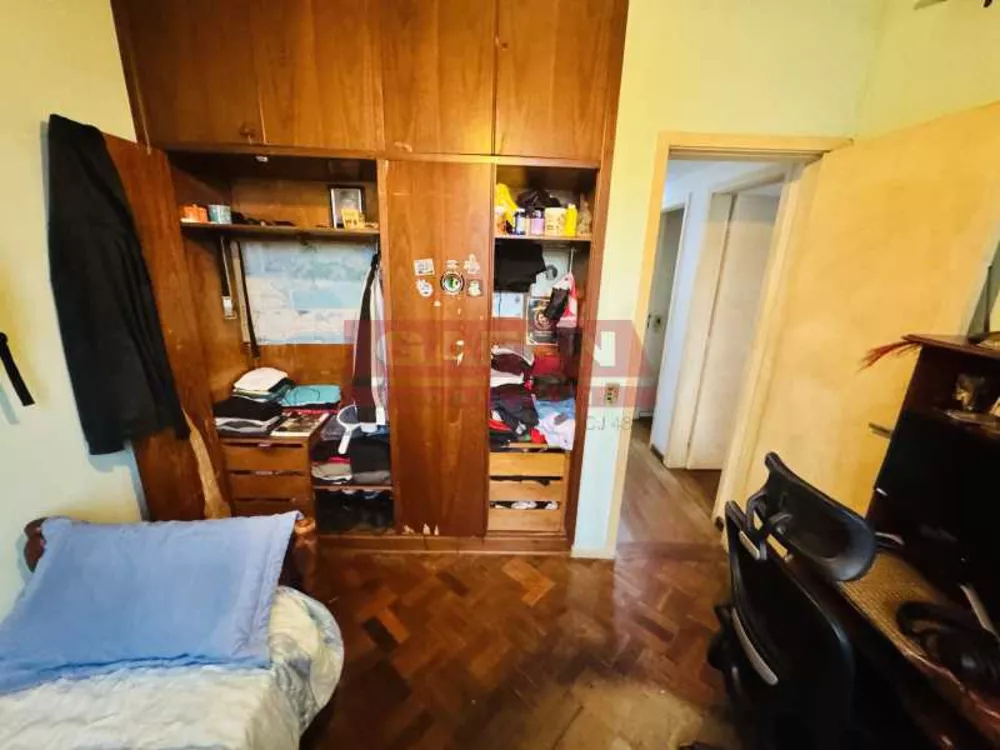 Apartamento, 3 quartos, 110 m² - Foto 15