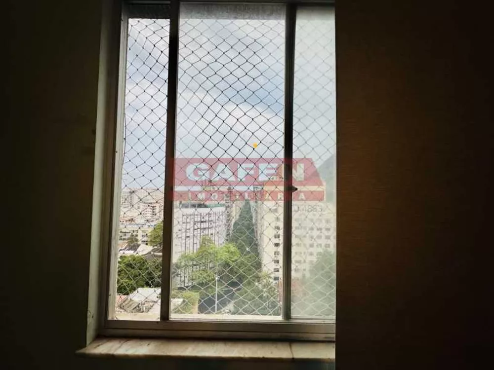 Apartamento, 3 quartos, 110 m² - Foto 20