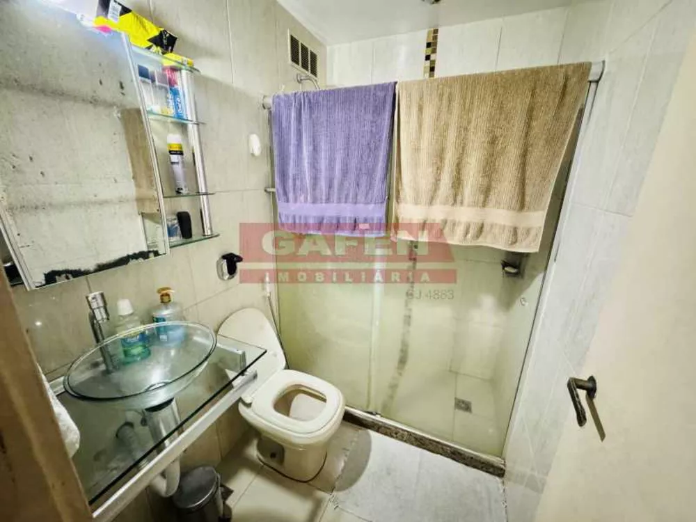 Apartamento, 3 quartos, 110 m² - Foto 27