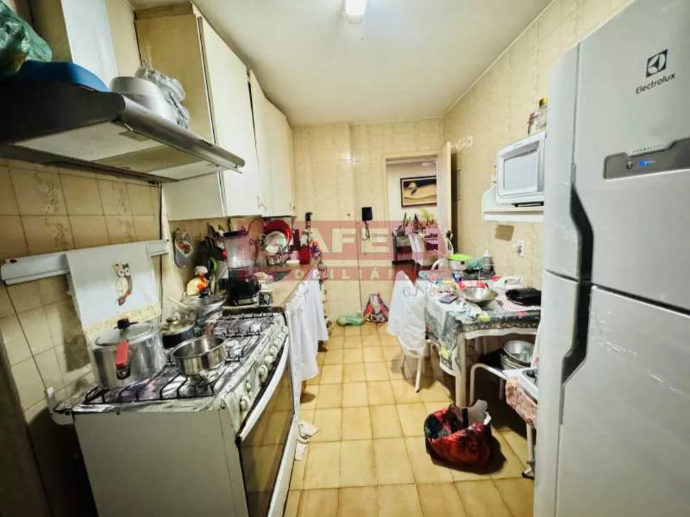 Apartamento, 3 quartos, 110 m² - Foto 25