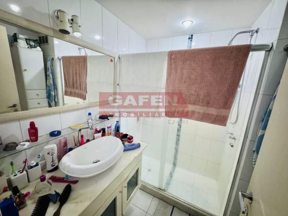 Apartamento, 3 quartos, 110 m² - Foto 5