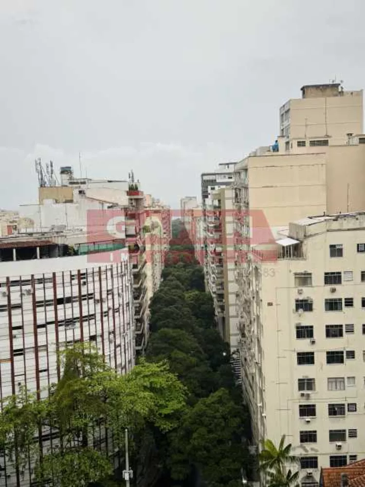 Apartamento, 3 quartos, 110 m² - Foto 28