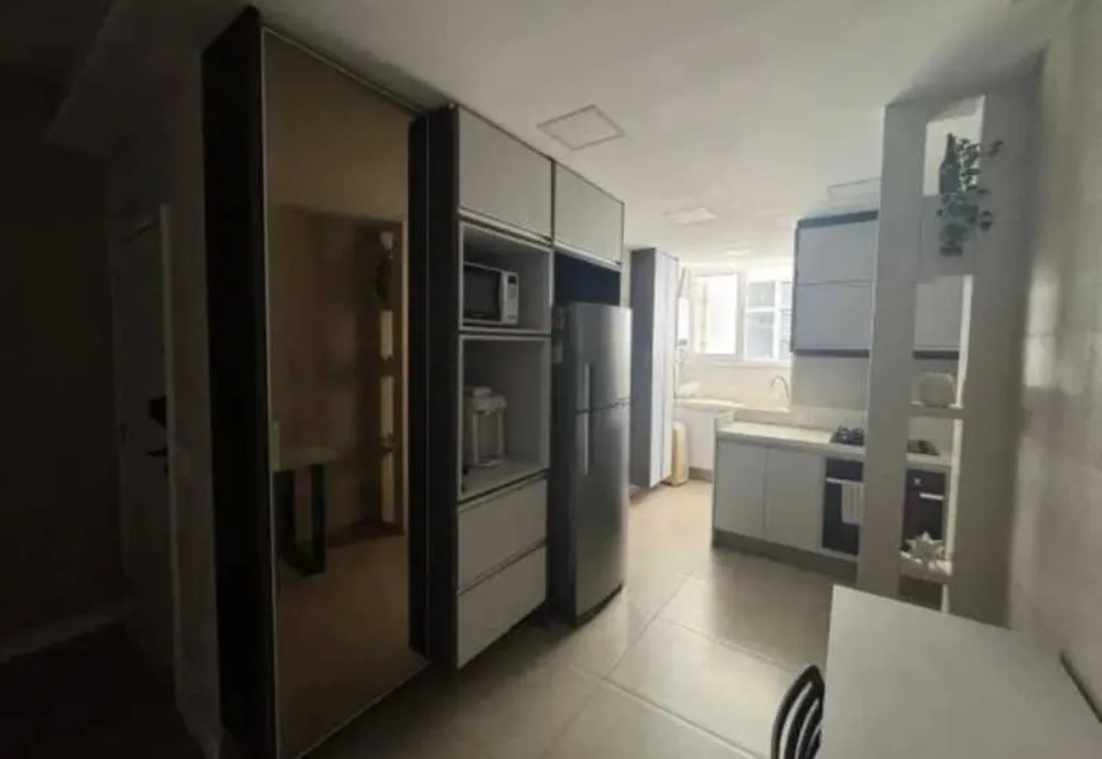 Apartamento, 1 quarto, 68 m² - Foto 10