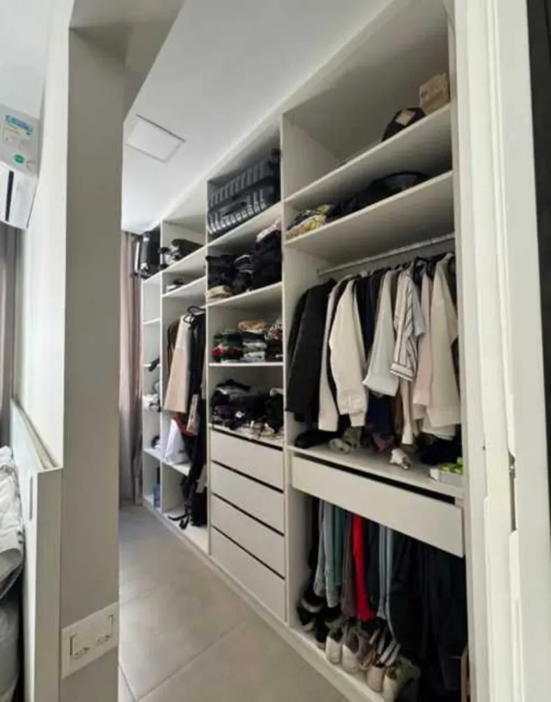 Apartamento, 1 quarto, 68 m² - Foto 5