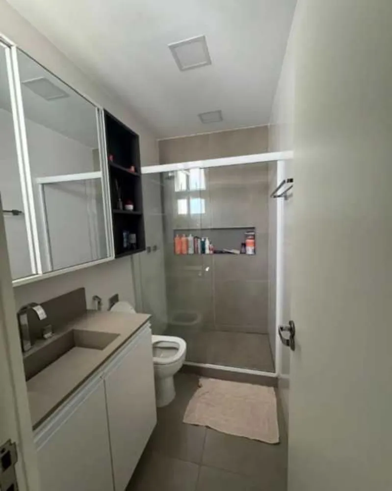 Apartamento, 1 quarto, 68 m² - Foto 12