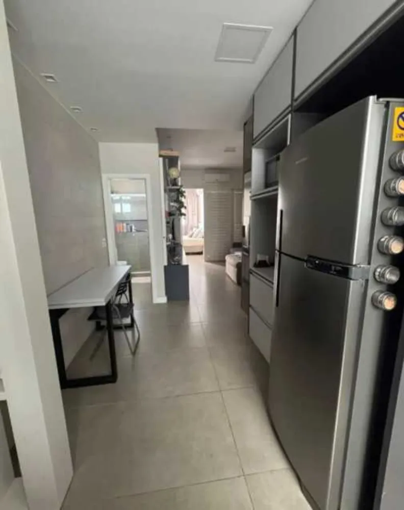Apartamento, 1 quarto, 68 m² - Foto 6