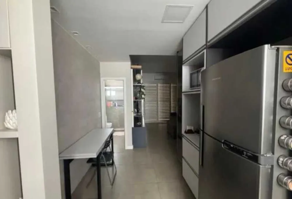 Apartamento, 1 quarto, 68 m² - Foto 7