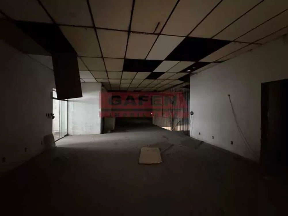 Loja-Salão, 189 m² - Foto 9