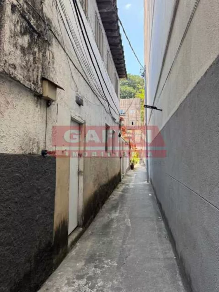 Loja-Salão, 189 m² - Foto 18