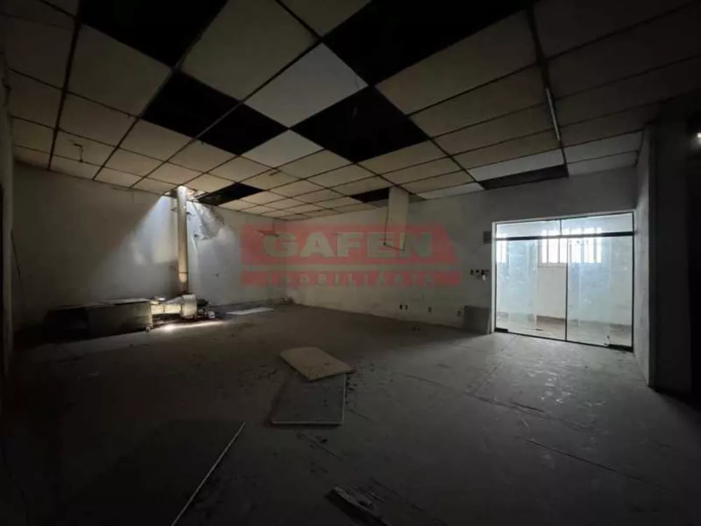 Loja-Salão, 189 m² - Foto 24