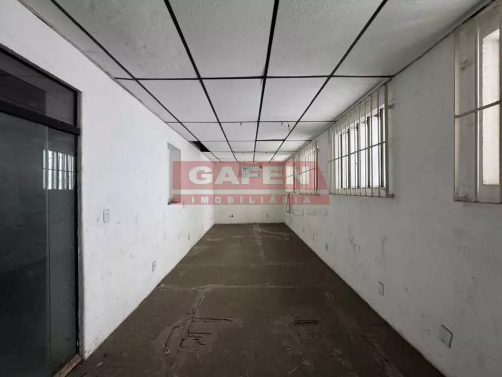 Loja-Salão, 189 m² - Foto 17