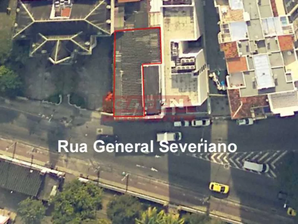 Loja-Salão, 189 m² - Foto 19