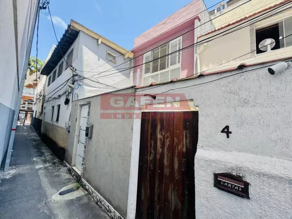 Loja-Salão, 189 m² - Foto 10