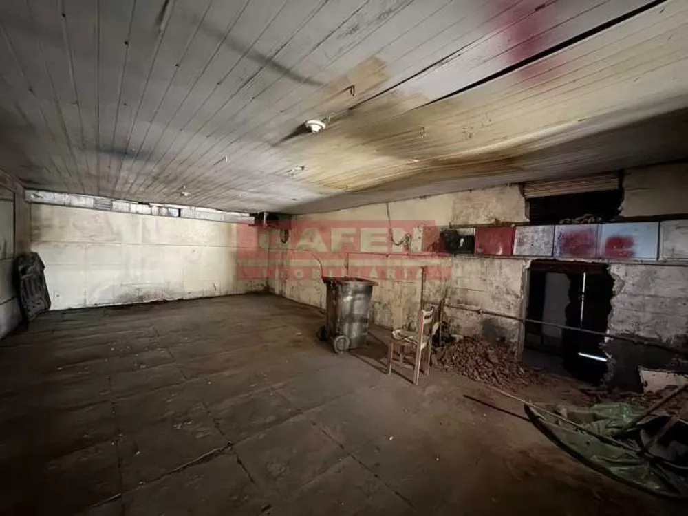 Loja-Salão, 189 m² - Foto 15