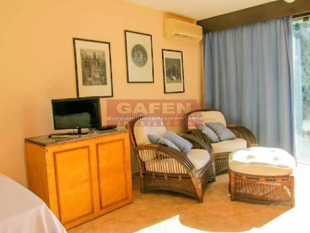 Casa, 8 quartos, 1303 m² - Foto 22