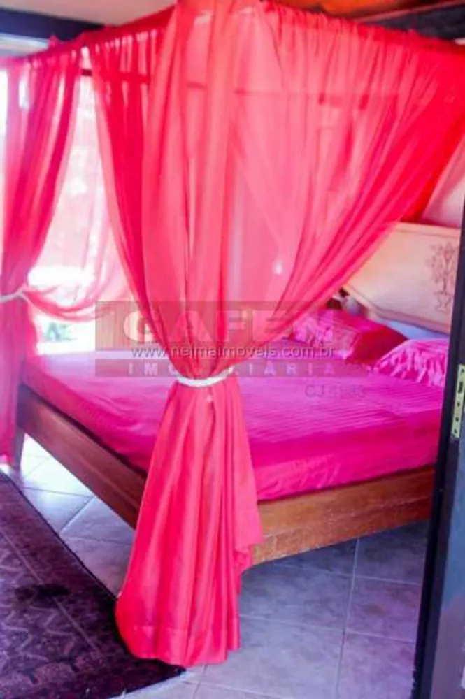 Casa, 8 quartos, 1303 m² - Foto 3