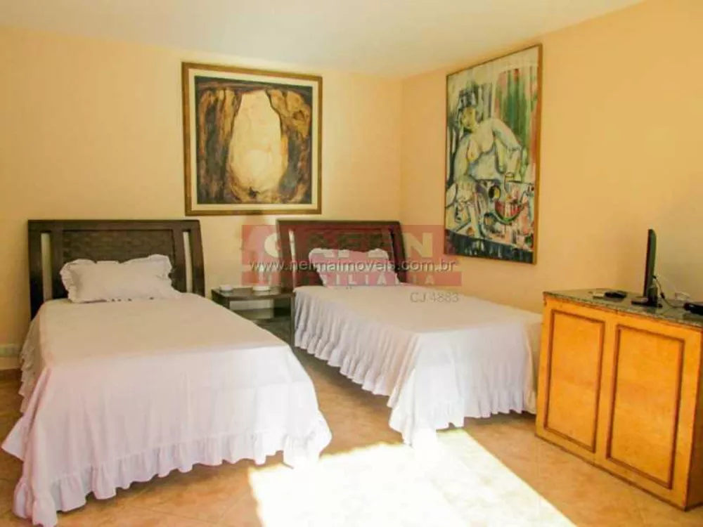 Casa, 8 quartos, 1303 m² - Foto 17
