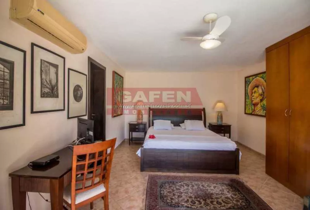 Casa, 8 quartos, 1303 m² - Foto 4