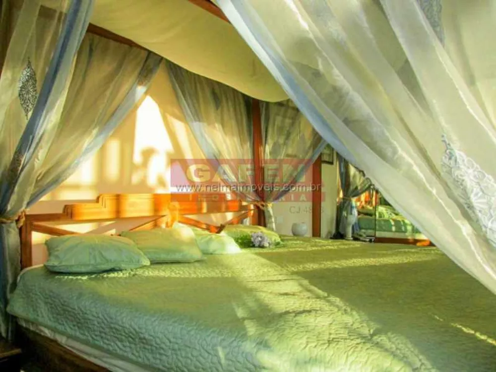 Casa, 8 quartos, 1303 m² - Foto 11