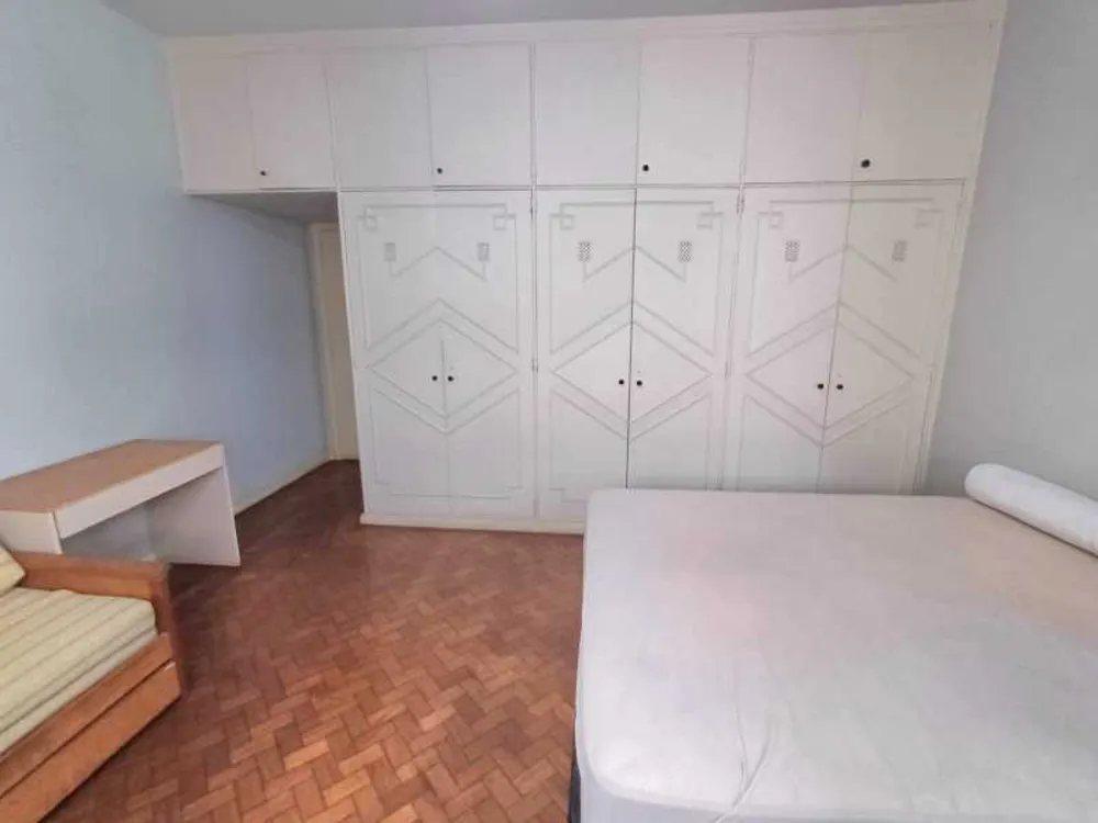 Apartamento, 3 quartos, 93 m² - Foto 10