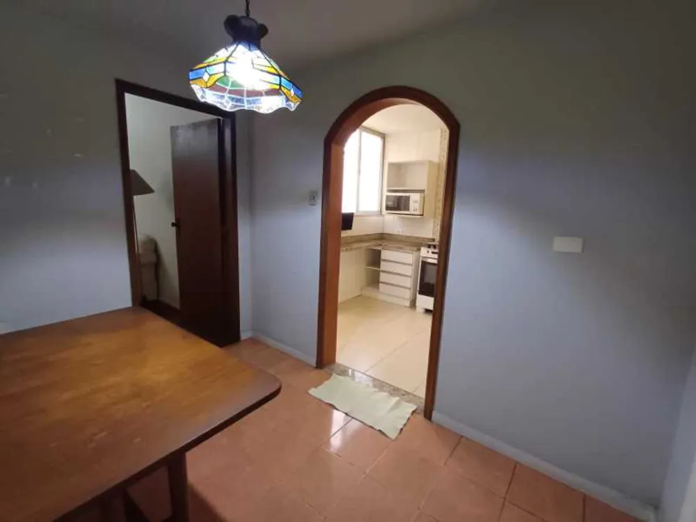 Apartamento, 3 quartos, 93 m² - Foto 6