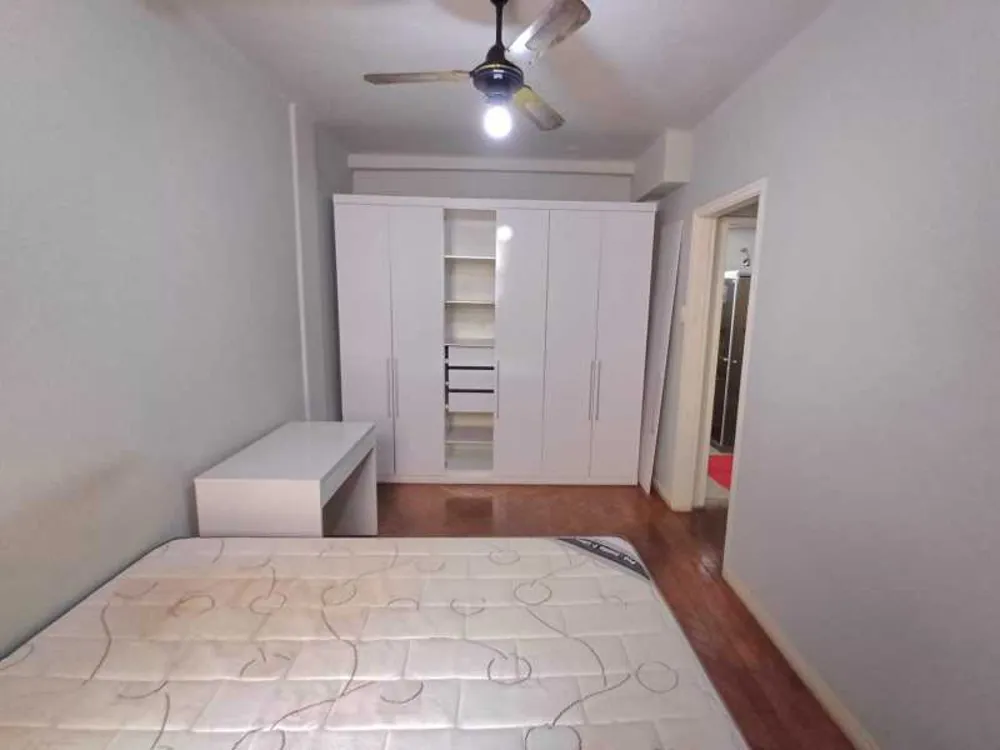 Apartamento, 3 quartos, 93 m² - Foto 12