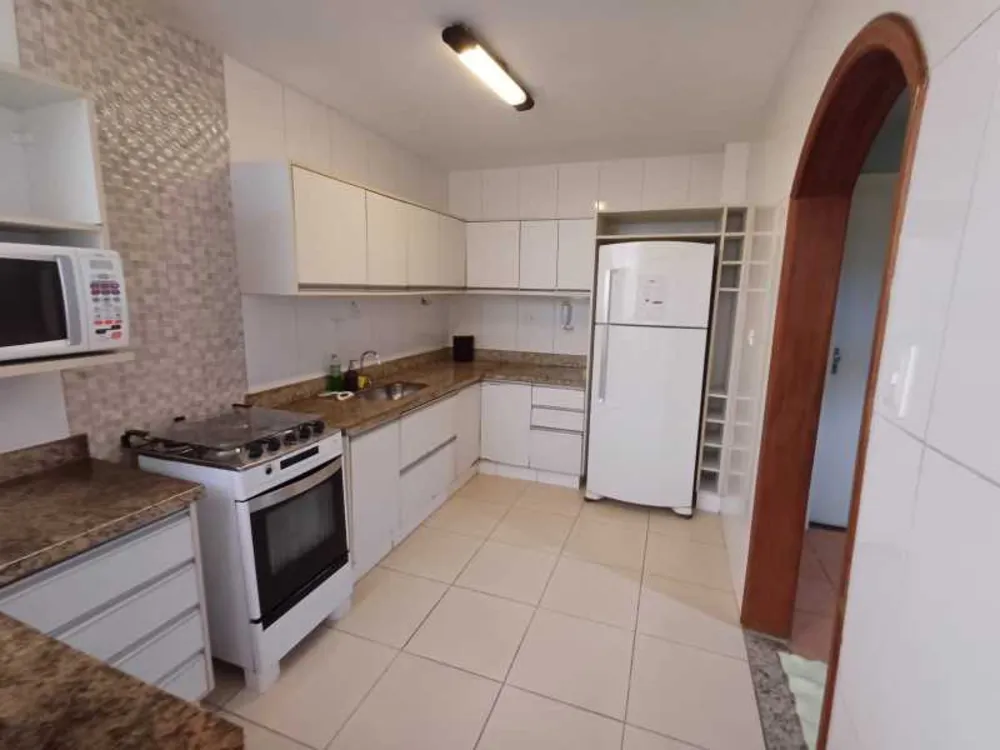 Apartamento, 3 quartos, 93 m² - Foto 13