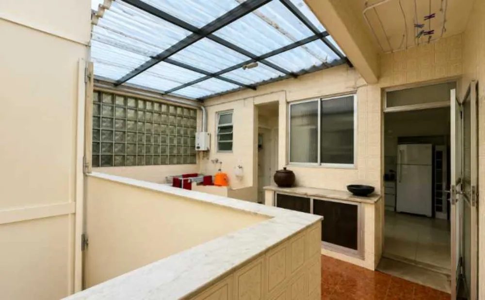 Apartamento, 3 quartos, 93 m² - Foto 19