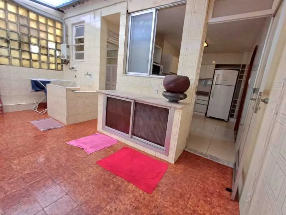 Apartamento, 3 quartos, 93 m² - Foto 18
