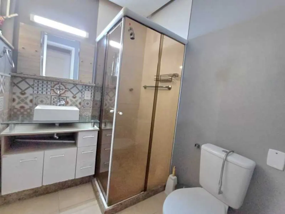 Apartamento, 3 quartos, 93 m² - Foto 15