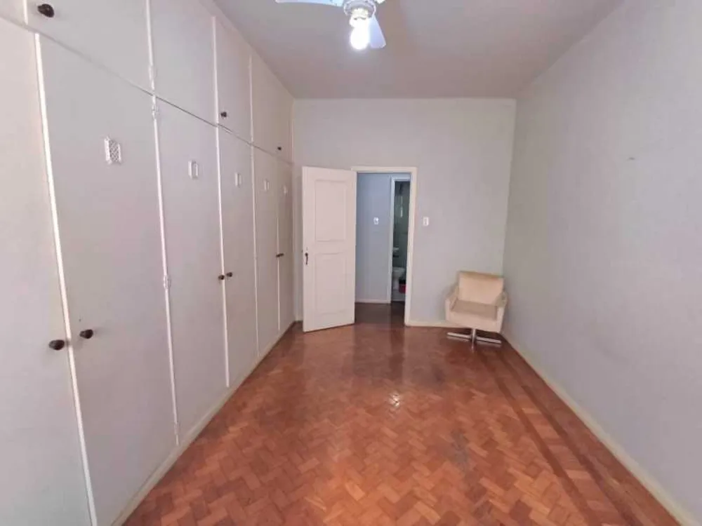 Apartamento, 3 quartos, 93 m² - Foto 9