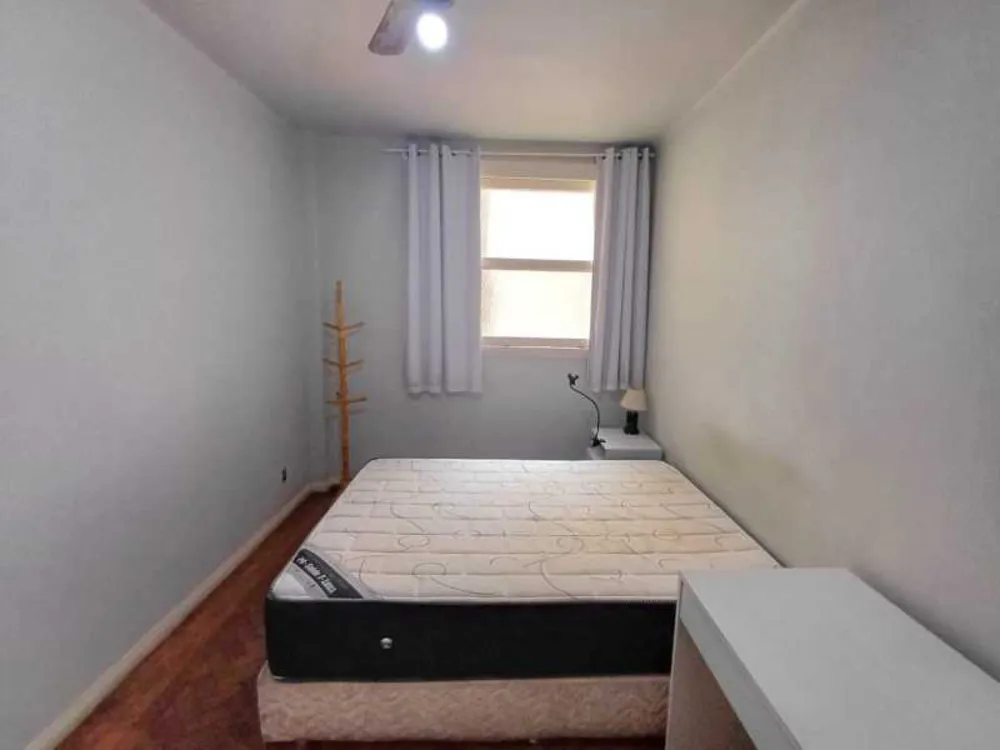 Apartamento, 3 quartos, 93 m² - Foto 8