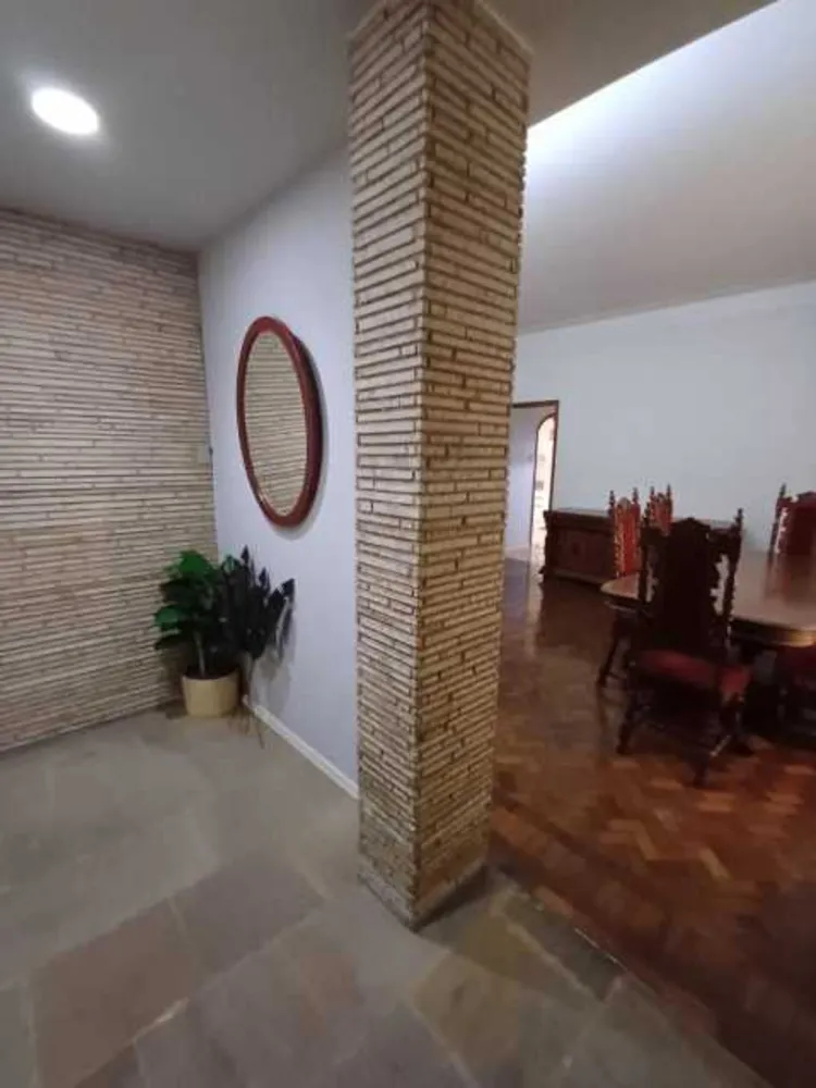 Apartamento, 3 quartos, 93 m² - Foto 4
