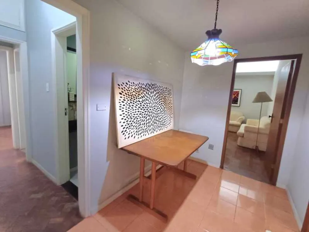 Apartamento, 3 quartos, 93 m² - Foto 5