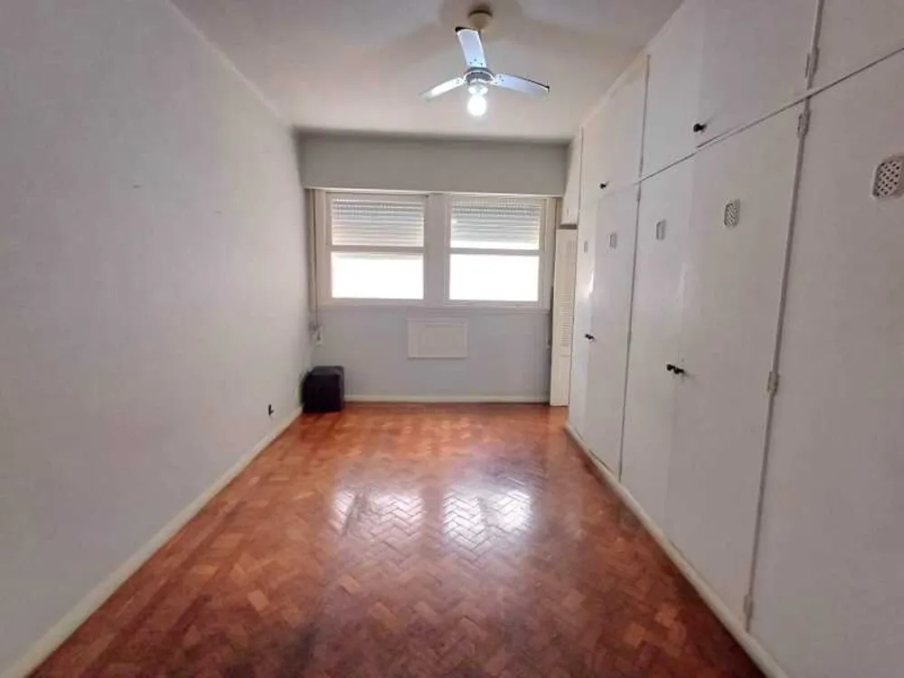 Apartamento, 3 quartos, 93 m² - Foto 7