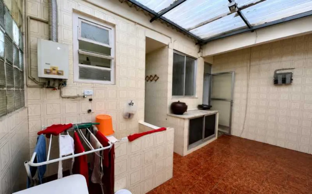 Apartamento, 3 quartos, 93 m² - Foto 17