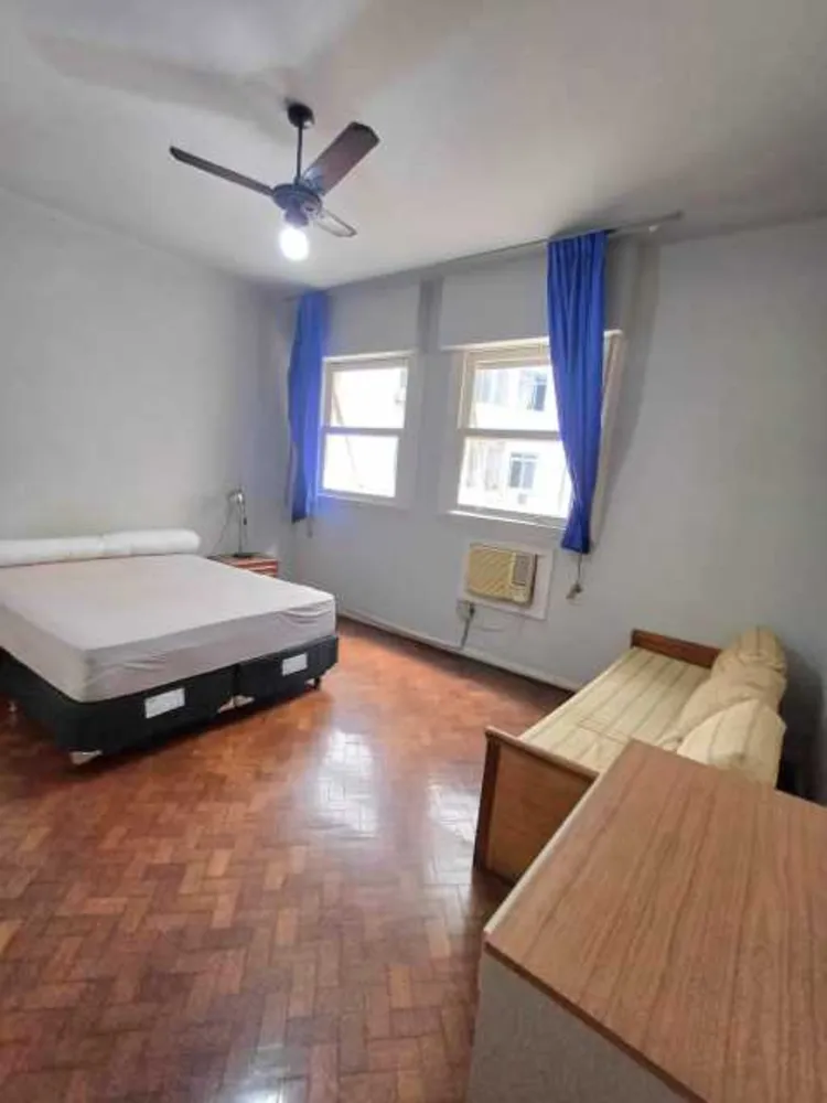 Apartamento, 3 quartos, 93 m² - Foto 11