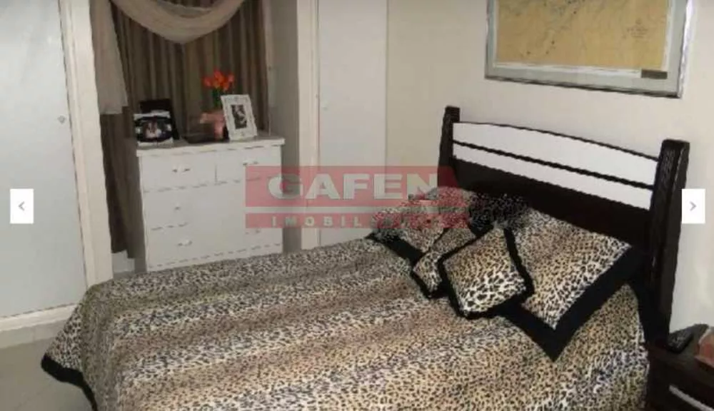 Casa, 6 quartos, 350 m² - Foto 2