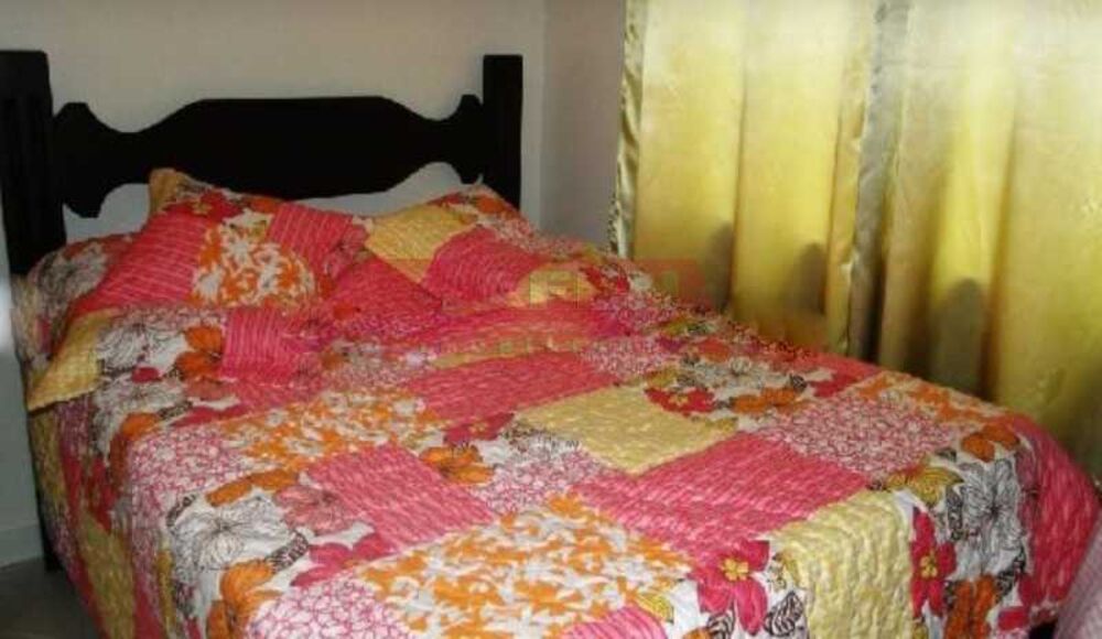 Casa, 6 quartos, 350 m² - Foto 4